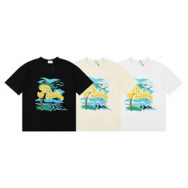 Picture of Rhude T Shirts Short _SKURhudeS-XL6htr501022397